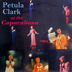 Love Is Here To Stay