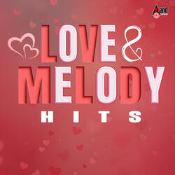 Banthu Nannali (From "Bond Ravi")