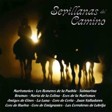 Sevillanas del Camino