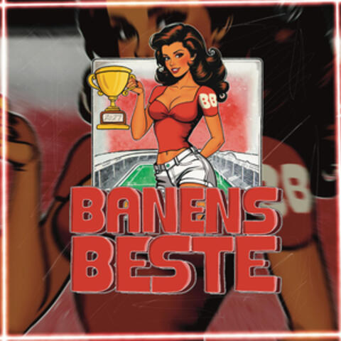 Banens beste 2027