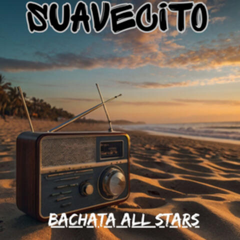 Suavecito