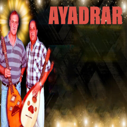 AYADRAR
