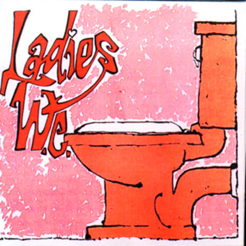 Ladies W.C
