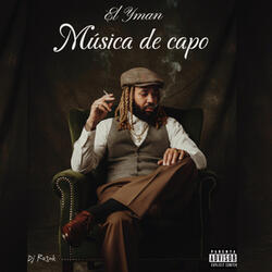 Musica De Capo