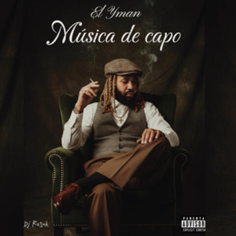 Musica De Capo