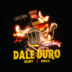 DALE DURO