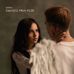 Dansez prin ploi
