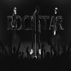 Rockstar
