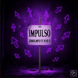 IMPULSO