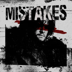 Mistakes