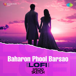 Baharon Phool Barsao