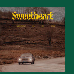 Running Out Of Light