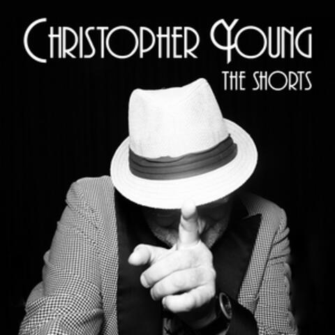 Christopher Young: The Shorts