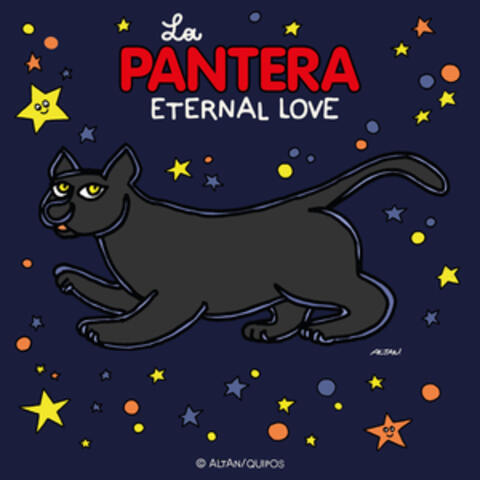 La Pantera