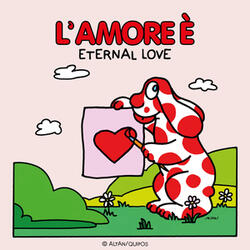 More D'Amore