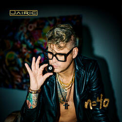 Young, Old, Short, Tall