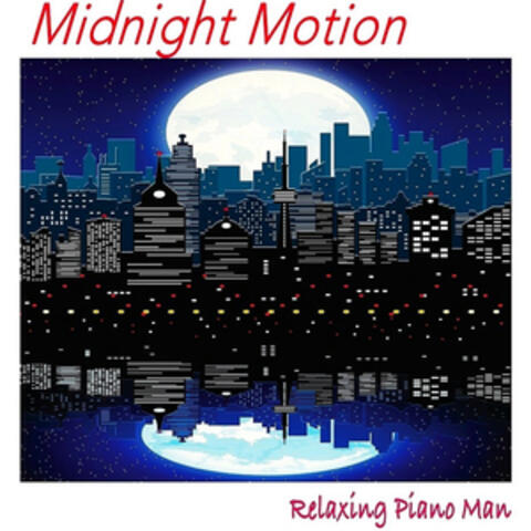 Midnight Motion