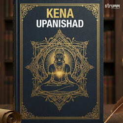 Kena Upanishad