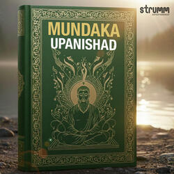 Mundaka Upanishad