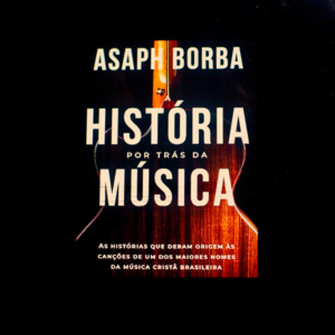 A História por Trás da Música