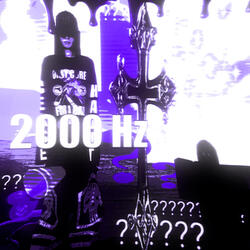 aqua_blue_screen.exe