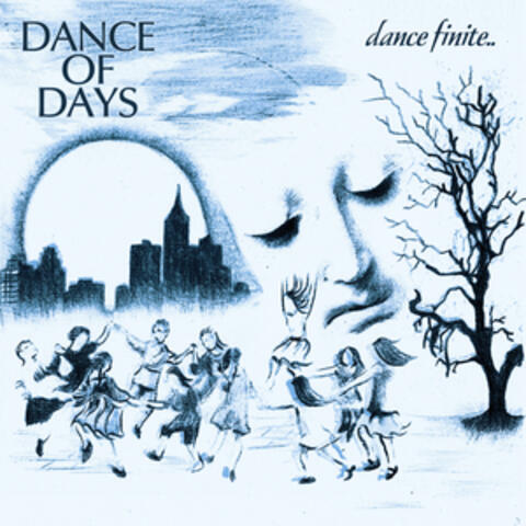Dance Finite
