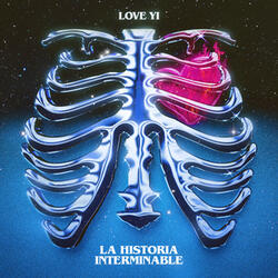 La Historia Interminable