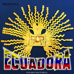 Ecuadora