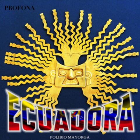 Ecuadora
