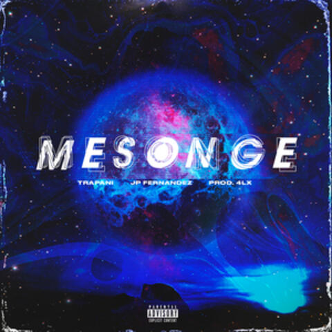 Mesonge