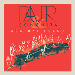 Aún Hay Fuego