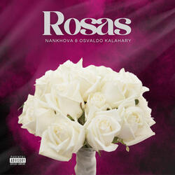 Rosas