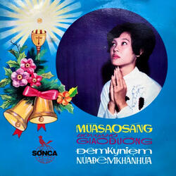 Bóng Nhỏ Giáo Đường