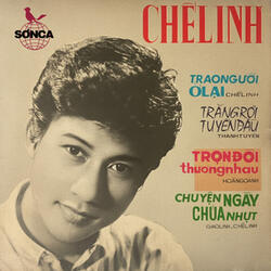 Trao Người Ở Lại