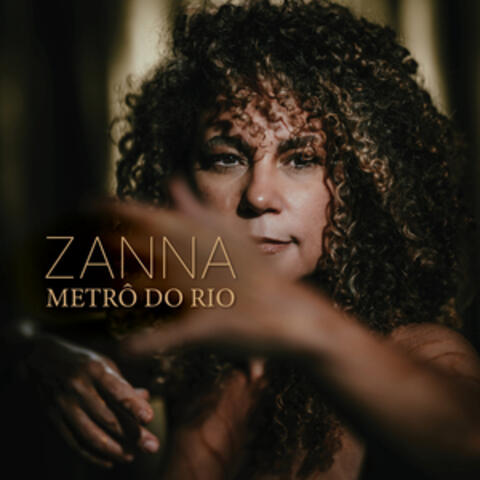 Metrô do Rio