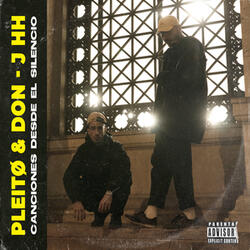 Hattori Hanzo (Outro)