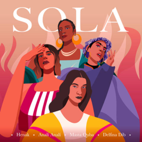 Sola