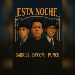 Esta Noche