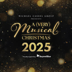 Please Come Home for Christmas