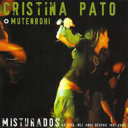 Alalá Muiñeiras II