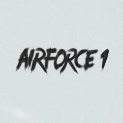 AIRFORCE 1