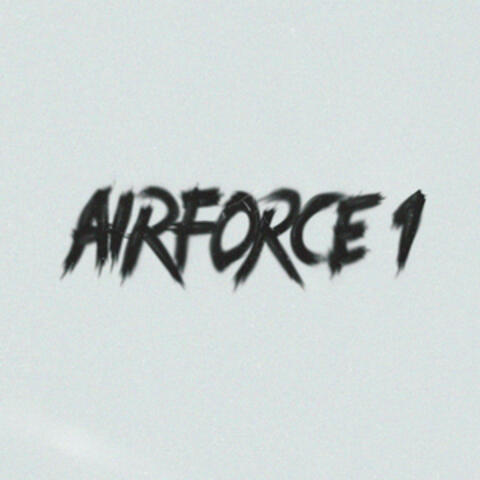 AIRFORCE 1