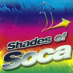 House Of Soca