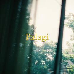 Palagi
