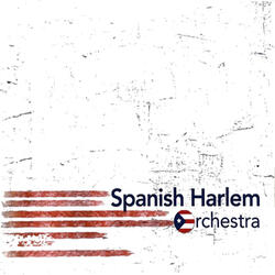 You and The Night and The Music