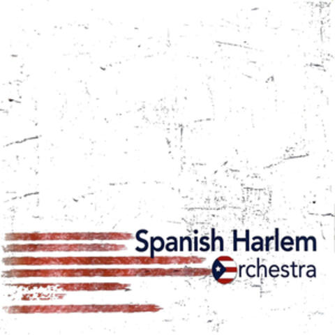 Spanish Harlem Orchestra