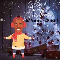 Jolly Merry Christmas