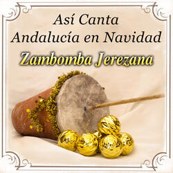 La Virgen Va de Visita