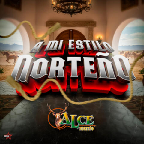 A Mi Estilo Norteño