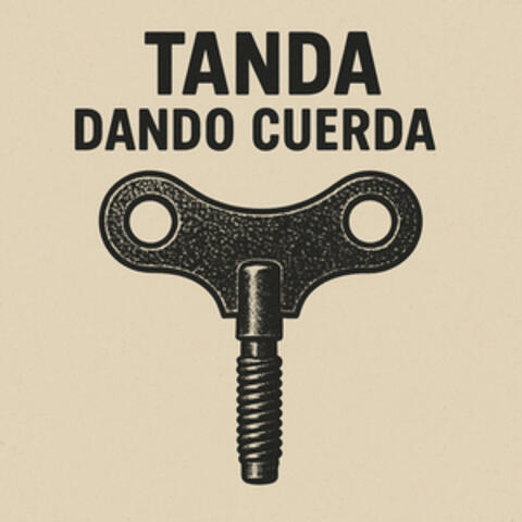 Dando Cuerda